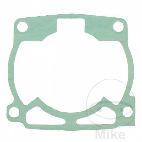 ATHENA cylinder base gasket 0.4 MM 734.13.43