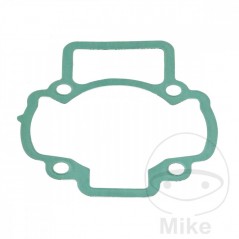 ATHENA cylinder base gasket 0.4 MM 734.13.44