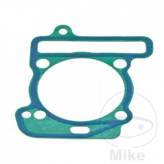 ATHENA cylinder base gasket 0.4 MM 734.13.45