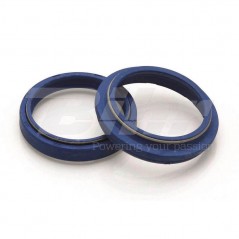 TECNIUM Set retenes y guardapolvos de horquilla 41 x 54.3 9 54.7 5.8 772703