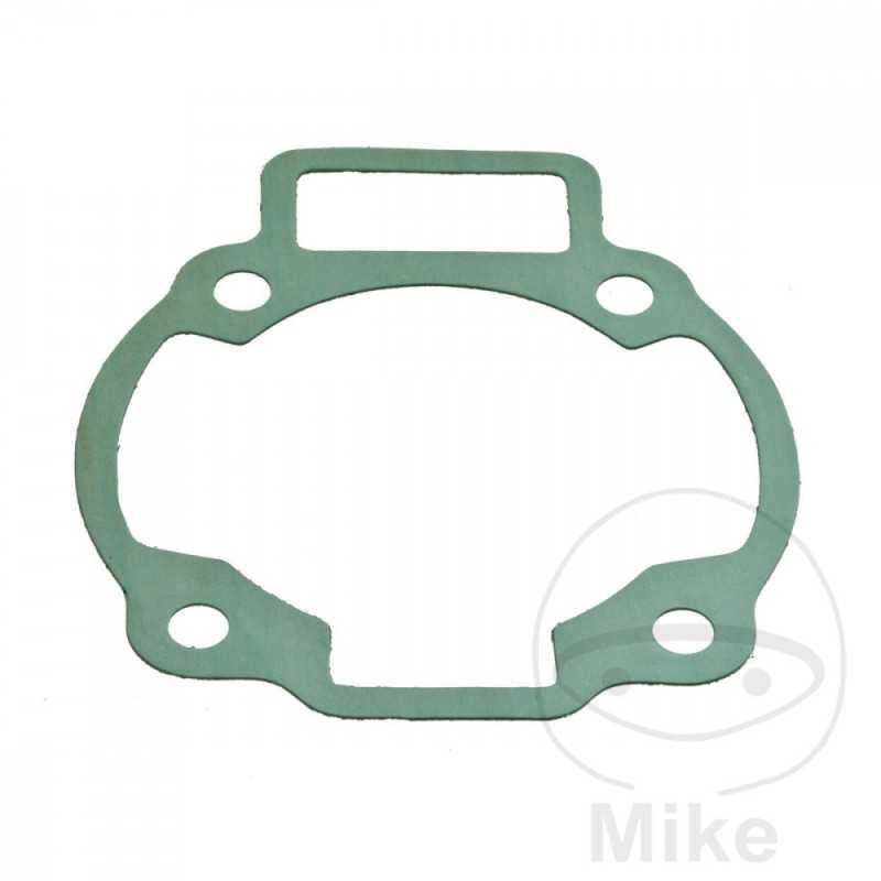 ATHENA cylinder base gasket 0.4 MM 734.13.47