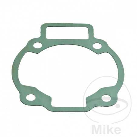 ATHENA cylinder base gasket 0.4 MM 734.13.47