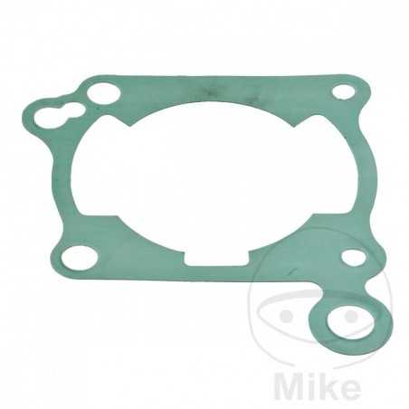 ATHENA cylinder base gasket 0.5 MM 734.13.60
