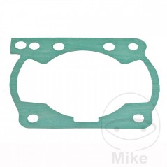 ATHENA cylinder base gasket 0.5 MM 734.13.61