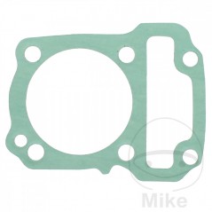 ATHENA cylinder base gasket 0.5 MM 734.13.66