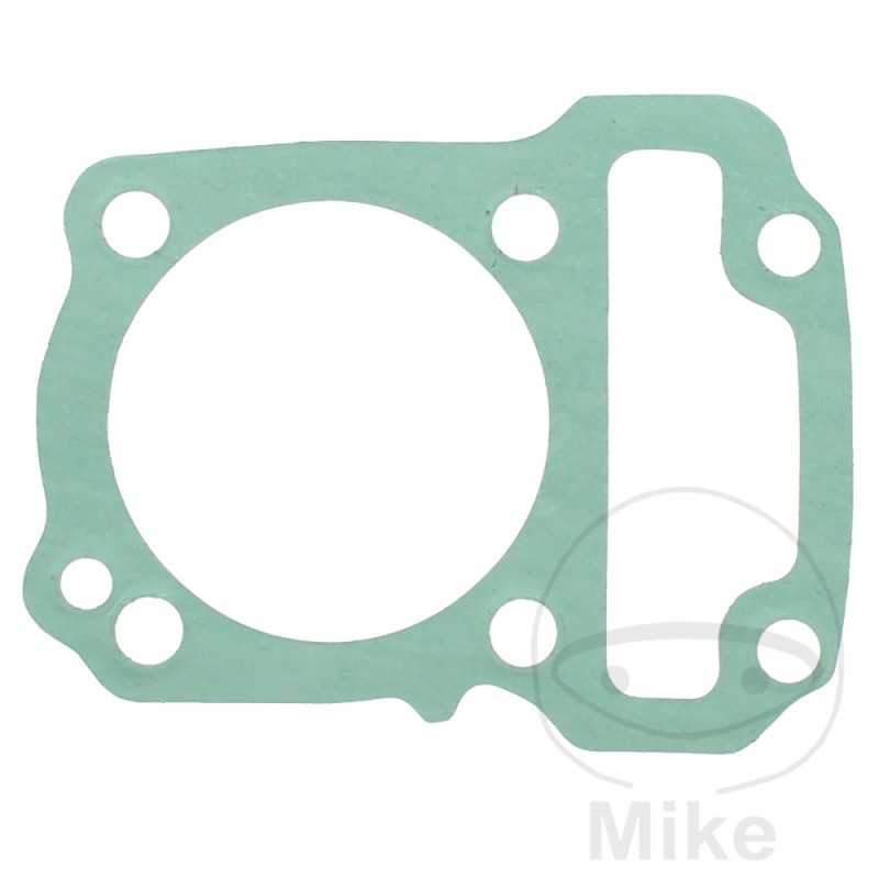 ATHENA cylinder base gasket 0.5 MM 734.13.66