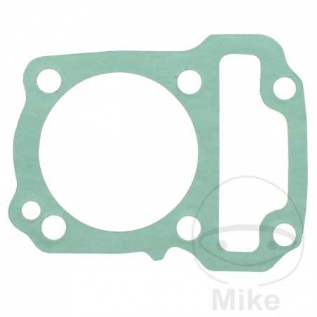 ATHENA cylinder base gasket 0.5 MM 734.13.66