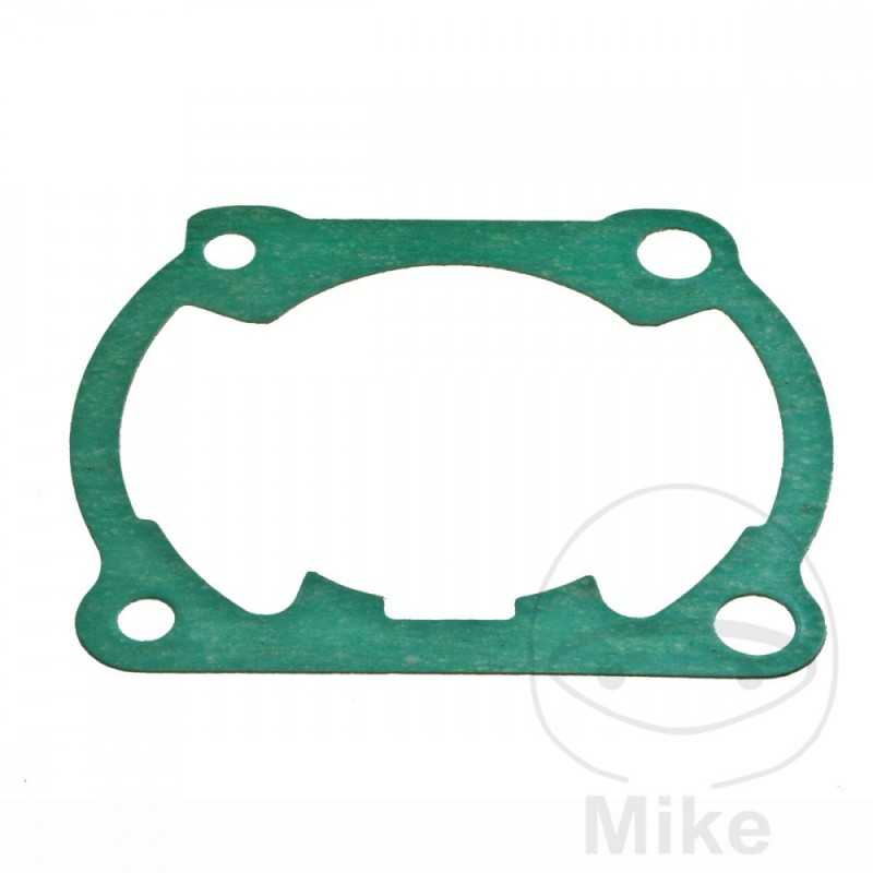 ATHENA cylinder base gasket 0.5 MM 734.13.67