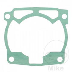 ATHENA cylinder base gasket 0.5 MM 734.13.76