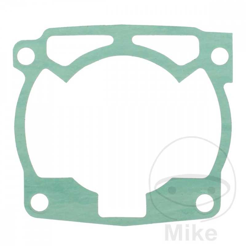 ATHENA cylinder base gasket 0.5 MM 734.13.76