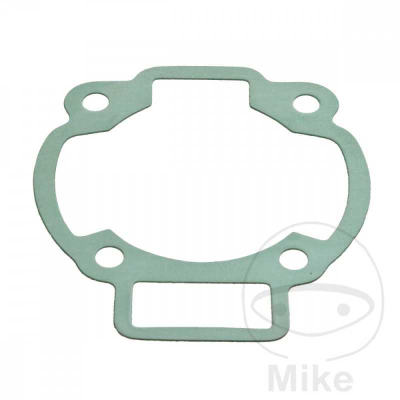 ATHENA cylinder base gasket 0.5 MM 734.13.78