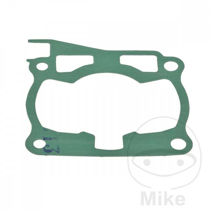 ATHENA cylinder base gasket 0.5 MM 734.13.82