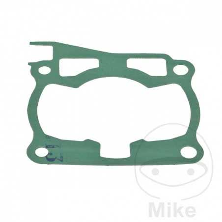 ATHENA cylinder base gasket 0.5 MM 734.13.82