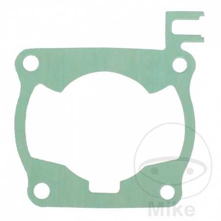 ATHENA cylinder base gasket 0.6 MM 734.13.85