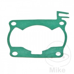 ATHENA cylinder base gasket 0.6 MM 734.13.87