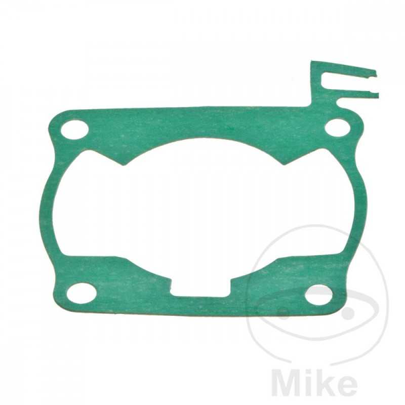 ATHENA cylinder base gasket 0.6 MM 734.13.87