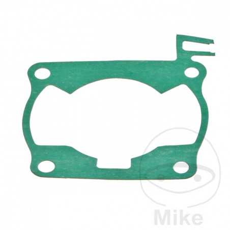 ATHENA cylinder base gasket 0.6 MM 734.13.87