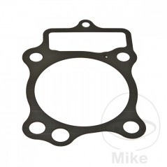 ATHENA cylinder base gasket 0.6 MM 734.13.91