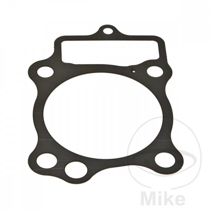 ATHENA cylinder base gasket 0.6 MM 734.13.91