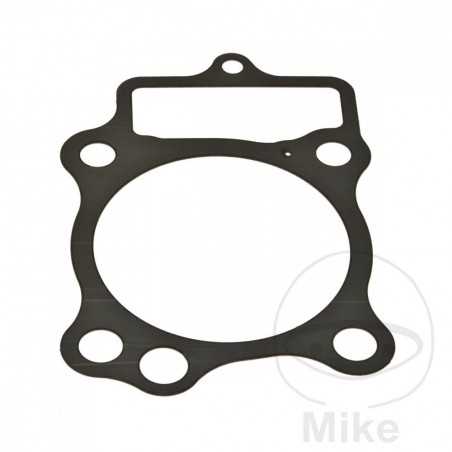 ATHENA cylinder base gasket 0.6 MM 734.13.91