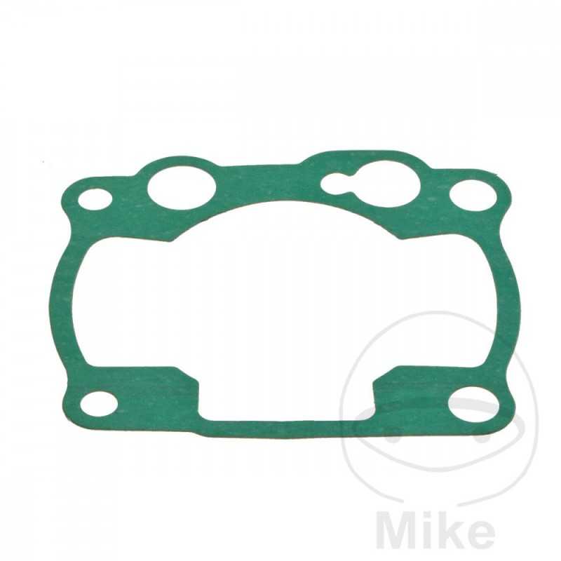 ATHENA cylinder base gasket 0.6 MM 734.13.92