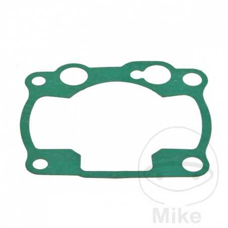ATHENA cylinder base gasket 0.6 MM 734.13.92