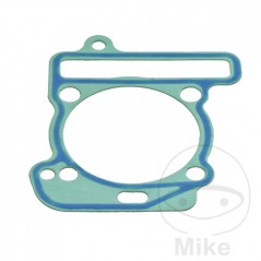 ATHENA cylinder base gasket 0.6 MM 734.13.95