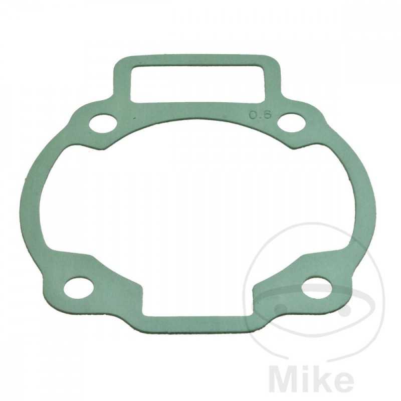 ATHENA cylinder base gasket 0.6 MM 734.13.96