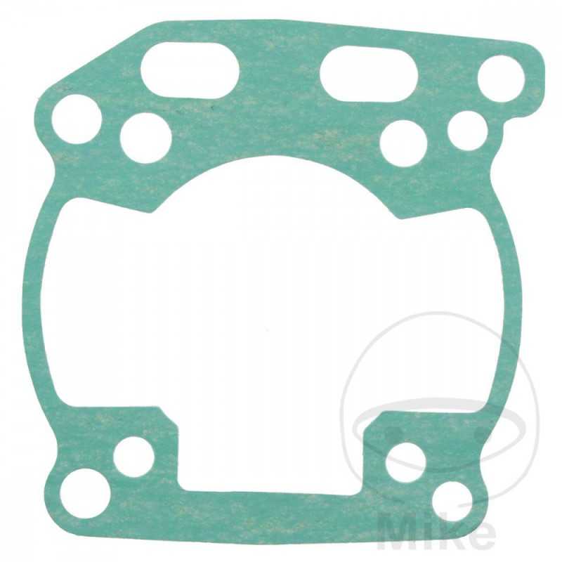 ATHENA cylinder base gasket 0.6 MM 734.14.02