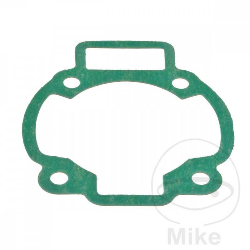 ATHENA cylinder base gasket 0.7 MM 734.14.03