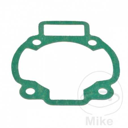 ATHENA cylinder base gasket 0.7 MM 734.14.03