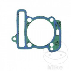 ATHENA cylinder base gasket 0.7 MM 734.14.04
