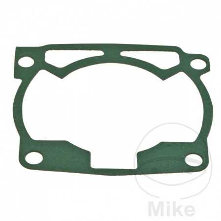 ATHENA cylinder base gasket 0.8 MM 734.14.08