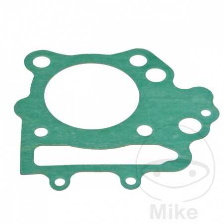 ATHENA cylinder base gasket 0.8 MM 734.14.09