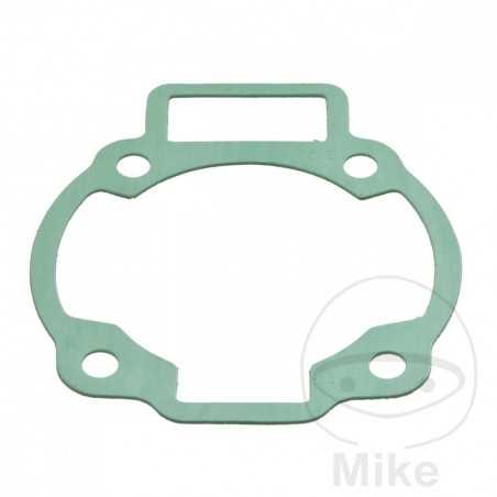ATHENA cylinder base gasket 0.8 MM 734.14.12