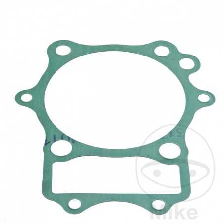 ATHENA Front cylinder base gasket 734.14.18