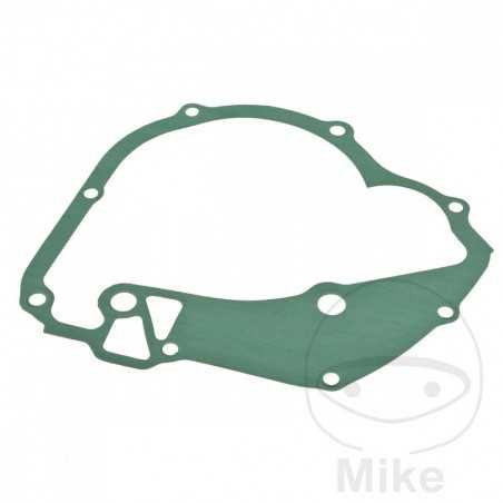 ATHENA crankcase gasket 734.17.65