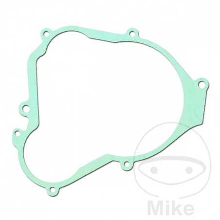 ATHENA crankcase gasket 734.17.67