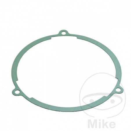 ATHENA Alternator/ignition cover gasket 734.17.81
