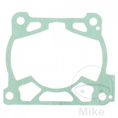ATHENA cylinder base gasket 0.2 MM 734.17.98