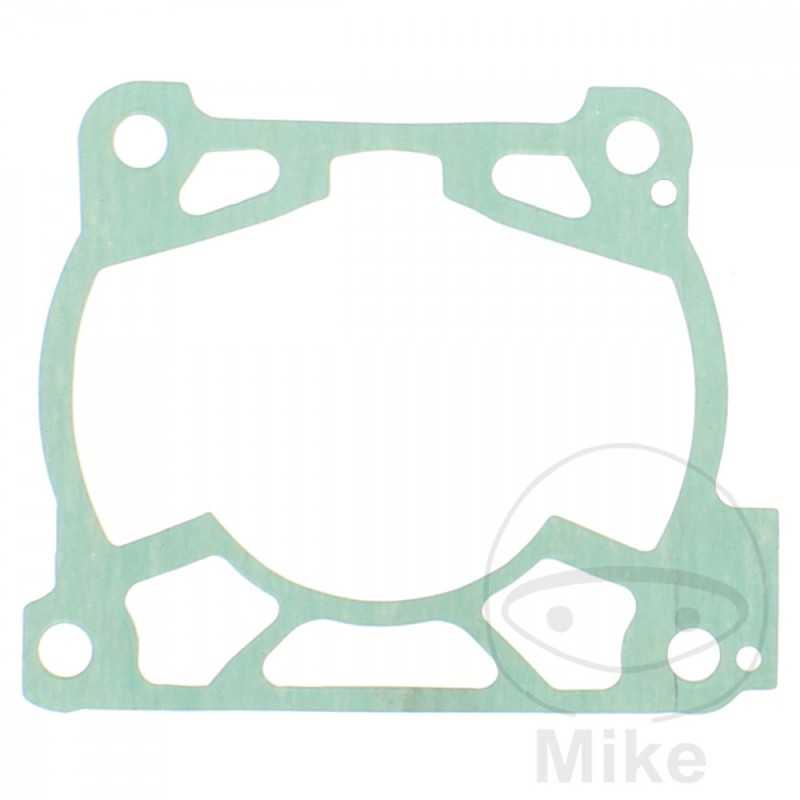 ATHENA cylinder base gasket 0.2 MM 734.17.98