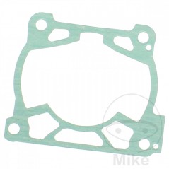 ATHENA cylinder base gasket 0.3 MM 734.18.00