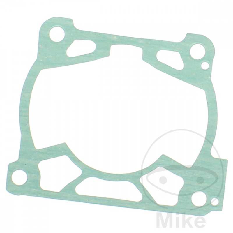 ATHENA cylinder base gasket 0.3 MM 734.18.00