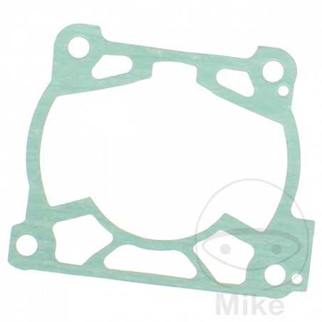 ATHENA cylinder base gasket 0.3 MM 734.18.00