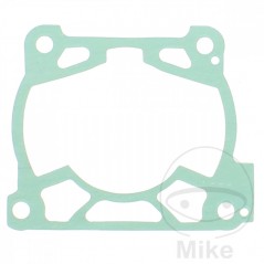 ATHENA cylinder base gasket 0.4 MM 734.18.06