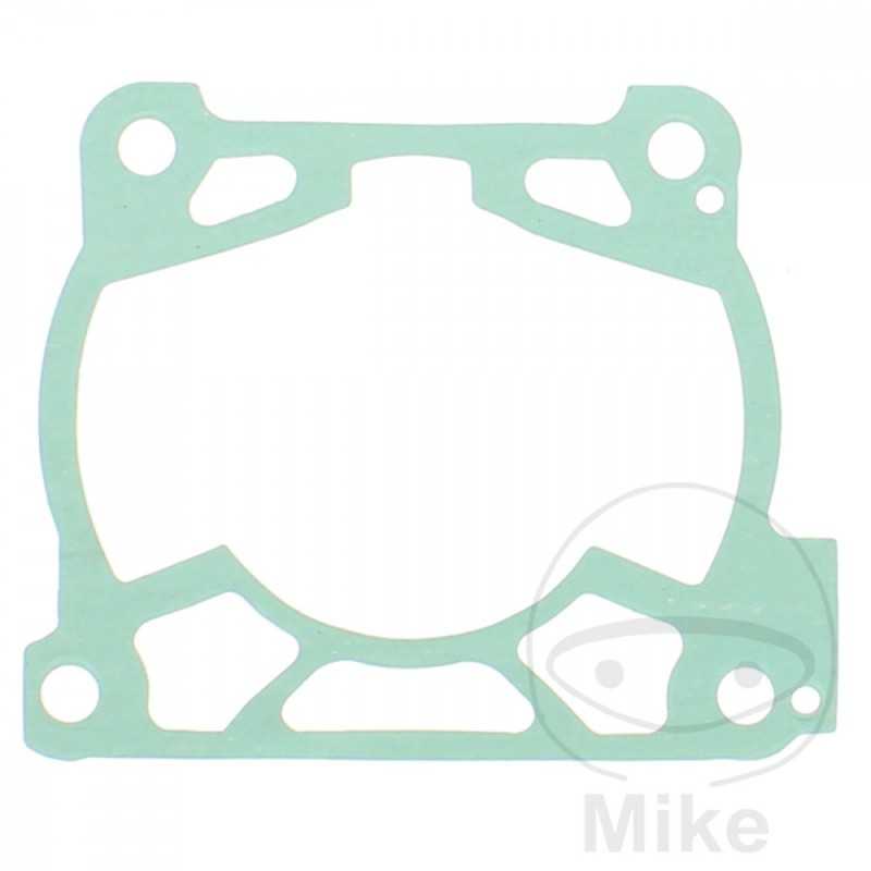 ATHENA cylinder base gasket 0.4 MM 734.18.06