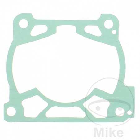ATHENA cylinder base gasket 0.4 MM 734.18.06