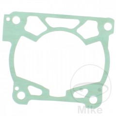 ATHENA cylinder base gasket 0.5 MM 734.18.13