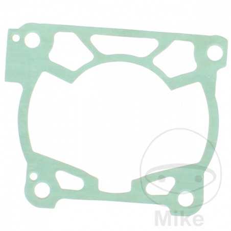 ATHENA cylinder base gasket 0.5 MM 734.18.13