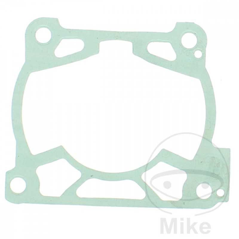 ATHENA cylinder base gasket 0.75 MM 734.18.14